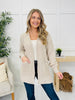 DOORBUSTER! Everyday Embrace Cardigan- Multiple Colors!