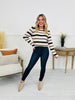 Judy Blue Double The Love Skinny Jeans