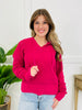 Stay By The Shore Top In Multiple Colors