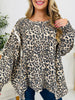Spotlight Fever Pullover
