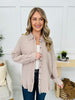 Easy Promise Top- Multiple Colors!