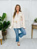 Pocket Of Grace Top