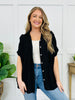 Gentle Waves Top in Multiple Colors