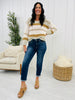 Judy Blue Convince Your Boyfriend Jeans