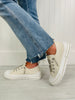 This Is My Moment Sneakers