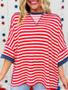 All American Girl Top