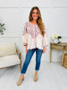 Timeless Thread Top