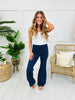 Made To Move Bottoms In Multiple Colors