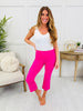 Motion Muse Leggings In Multiple Colors