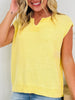 Chasing Sunsets Top In Multiple Colors