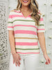 Sweet Horizons Top