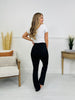 Stride Strong Yoga Pants