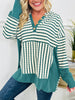 Fall For You Hoodie In Multiple Colors