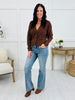 Call It Destiny Cardigan In Multiple Colors