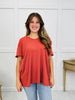 The Better Together Top In Multiple Colors