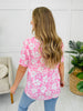 All The Pretty Things Top