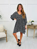 Downtown Dances Dress