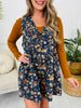 Play Date Ready Romper