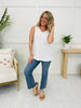 Summer Era Tank Top- Multiple Colors!