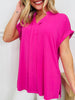 Summer Made Easy Top In Multiple Colors