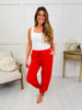 Chasing The Starlight Joggers In Multiple Colors
