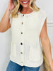 Spring Fling Top in Multiple Colors