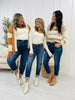 Judy Blue Convince Your Boyfriend Jeans