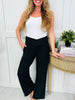 Quiet Current Pants In Multiple Colors