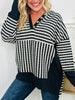 Fall For You Hoodie In Multiple Colors