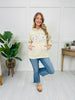 Feel-Good Favorite Pullover