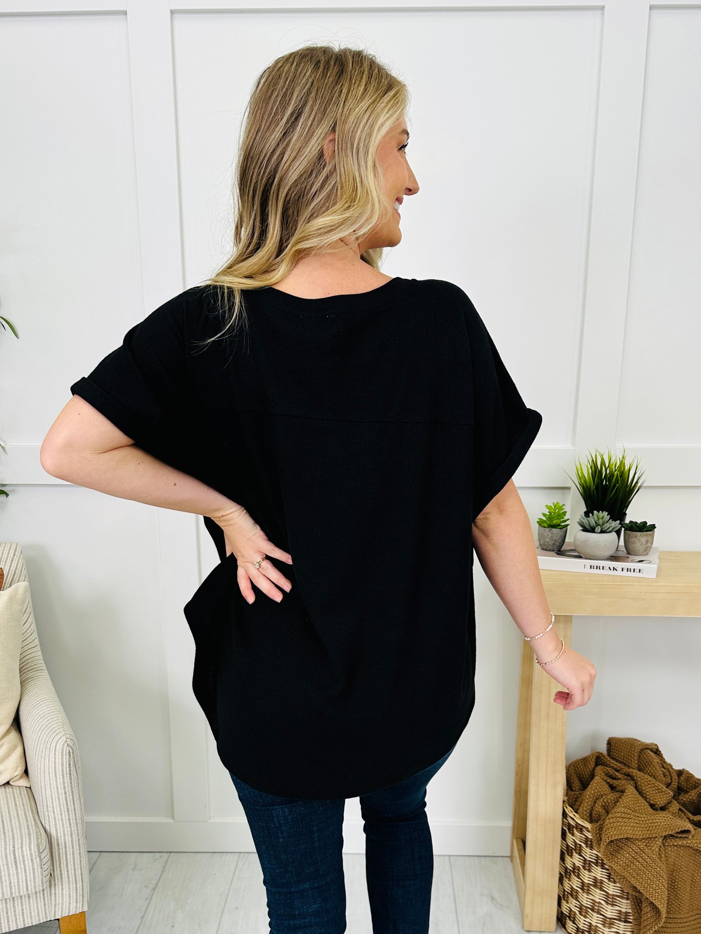 Field Goals And Flows Top