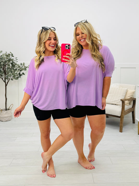 Coffee Run Chic Outfit