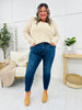Judy Blue Everyday Essential Relaxed Fit Jeans - Multiple Inseams