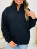Sunday Recharge Pullover- Multiple Colors!