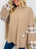 Fireside Favorite Top