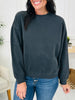 Chill Times Pullover- Multiple Colors!