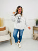 Diddly Squat Graphic Crewneck Sweatshirt