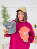 Spice Up Your Night Baseball Hat- Multiple Colors!