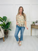 Sweet Season Top