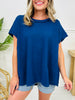 Under The Sun Top- Multiple Colors!