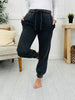 Lounge Anthem Joggers- Multiple Colors!