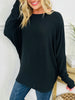 Autumn Is Calling Top- Multiple Colors!