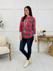Redwood Retreat Hoodie