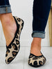 Spotted You Shoes