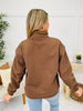 Sunday Recharge Pullover- Multiple Colors!
