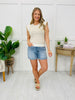 Judy Blue Dialed In For Summer Shorts