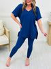 Colorful and Comfortable Set--Multiple Colors!