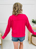 Take It Easy Pullover - Multiple Colors!