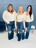 Judy Blue REG/CURVY Tummy Control Millionaire Flare Jeans