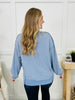 Warm Whisper Pullover- Multiple Colors!